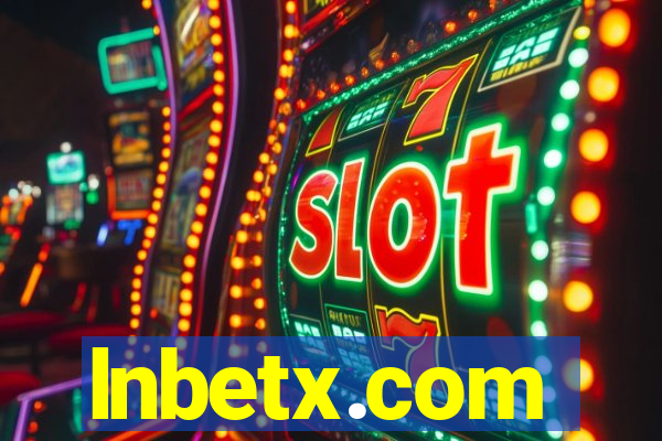lnbetx.com