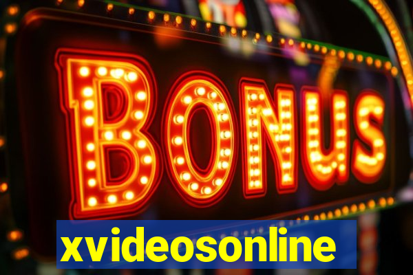 xvideosonline