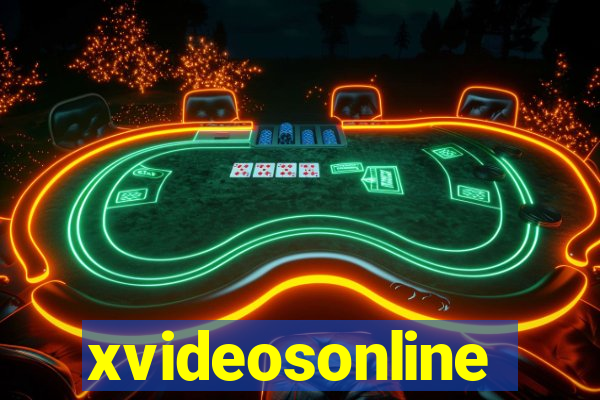 xvideosonline
