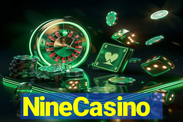 NineCasino