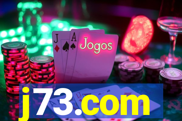 j73.com