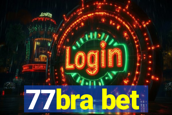 77bra bet