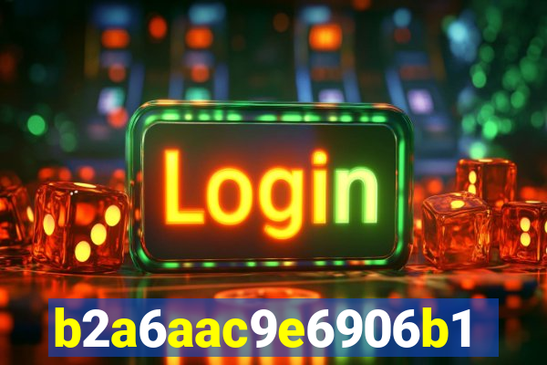 81bet com