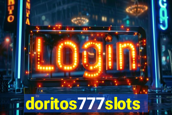 doritos777slots