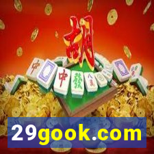29gook.com