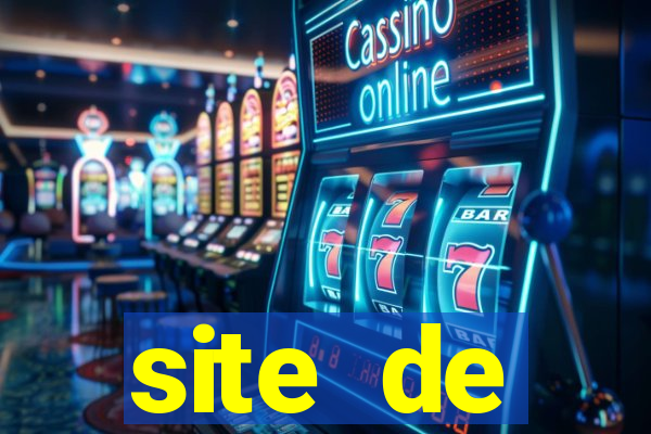 site de relacionamento d4