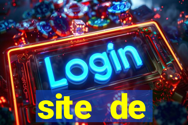 site de relacionamento d4
