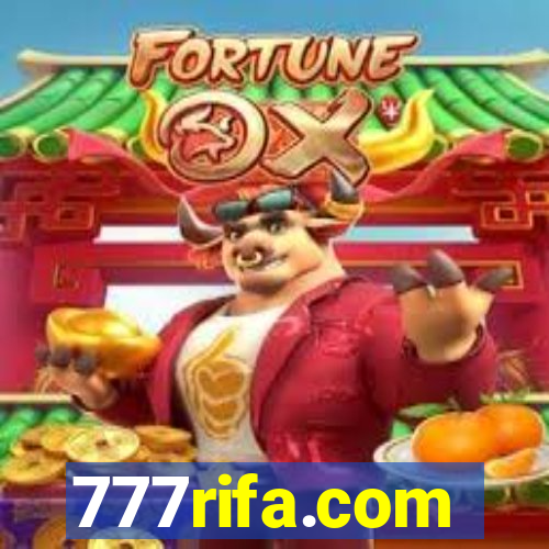 777rifa.com