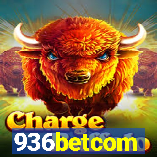 936betcom