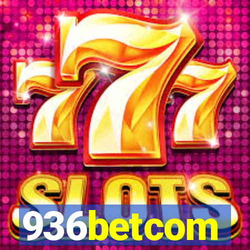 936betcom