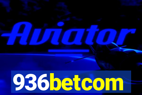 936betcom