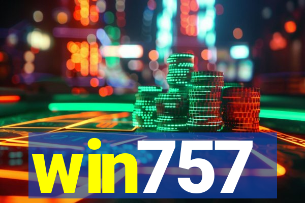 win757