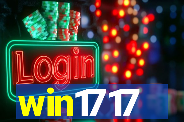 win1717
