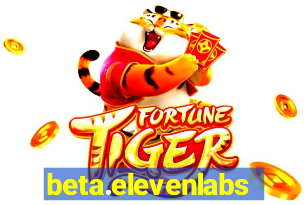 beta.elevenlabs.oi