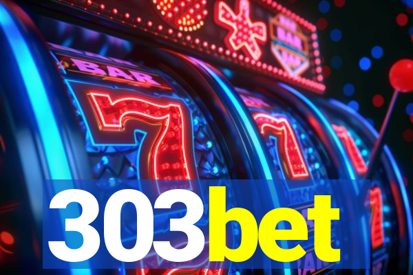 303bet