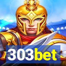 303bet