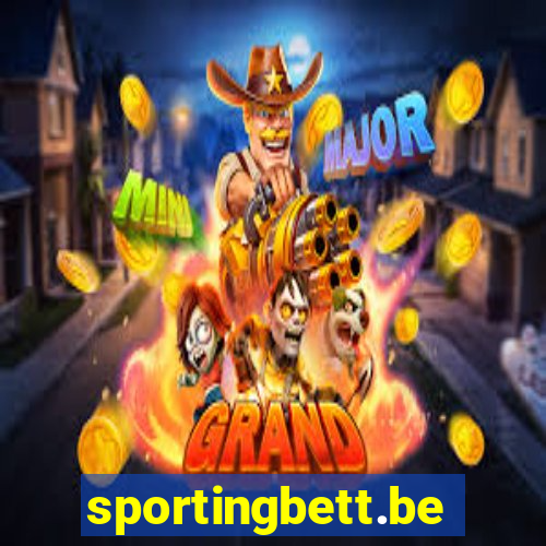 sportingbett.bet