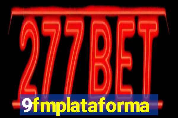 9fmplataforma