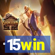 15win