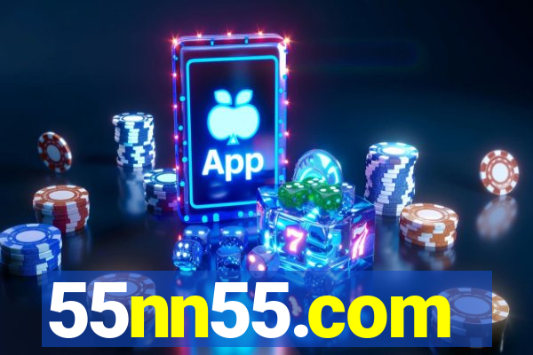55nn55.com