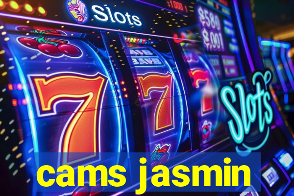 cams jasmin