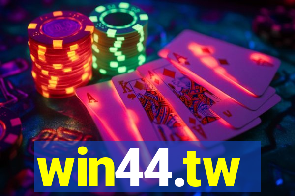 win44.tw