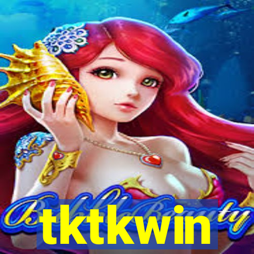 tktkwin