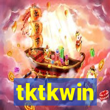 tktkwin