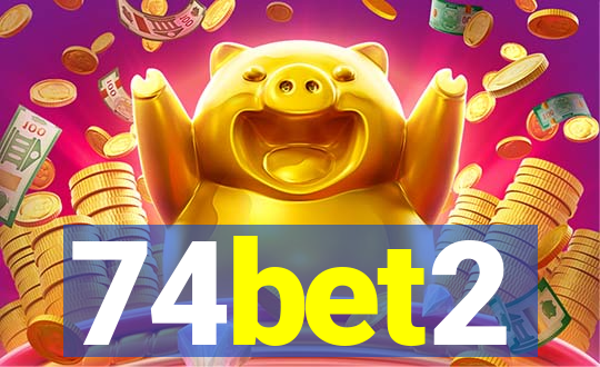 74bet2
