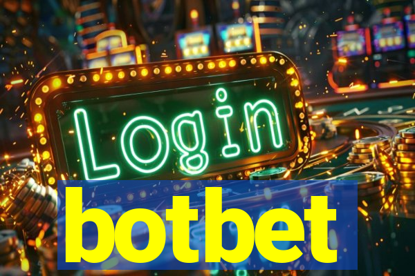 botbet