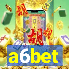 a6bet