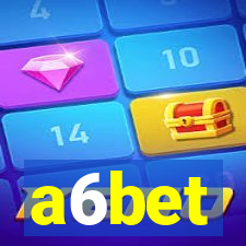 a6bet