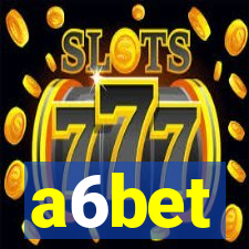 a6bet