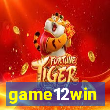 game12win