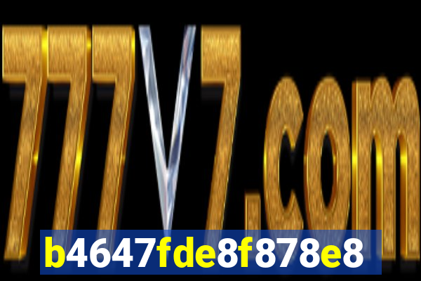 betapp com