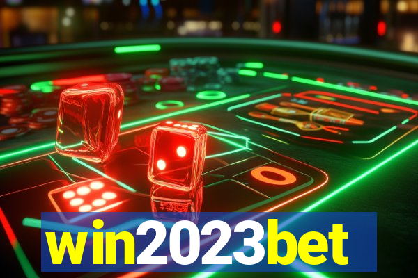 win2023bet