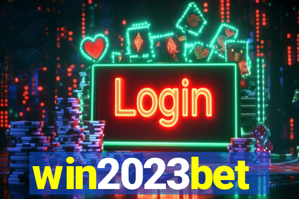 win2023bet