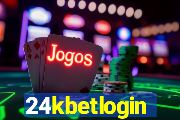 24kbetlogin