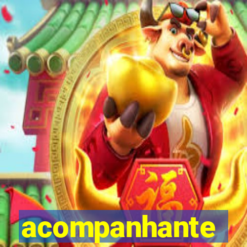acompanhante cachoeirinha sp
