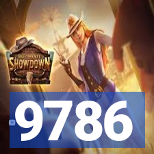 9786