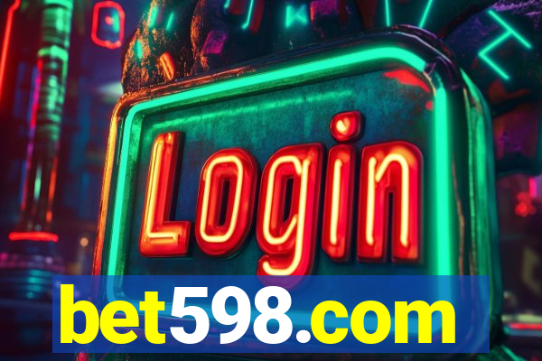 bet598.com
