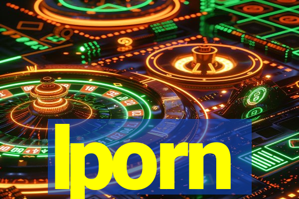 lporn