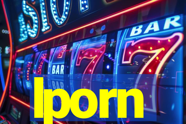 lporn