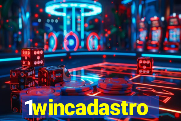 1wincadastro