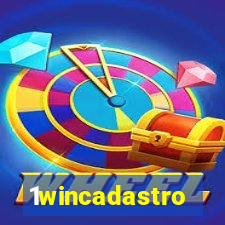 1wincadastro