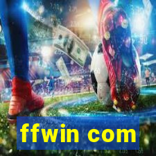 ffwin com