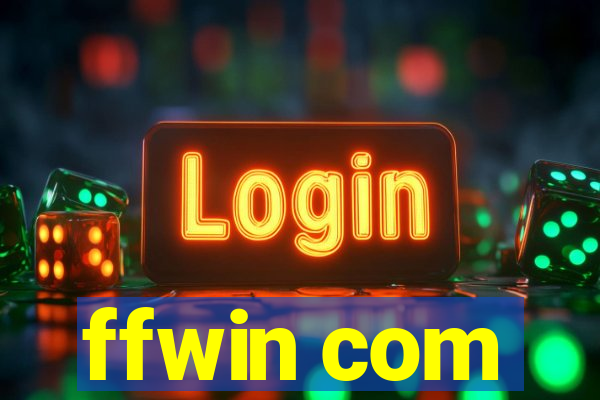 ffwin com