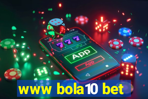 www bola10 bet
