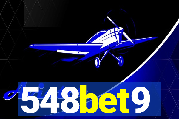 548bet9