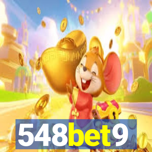 548bet9